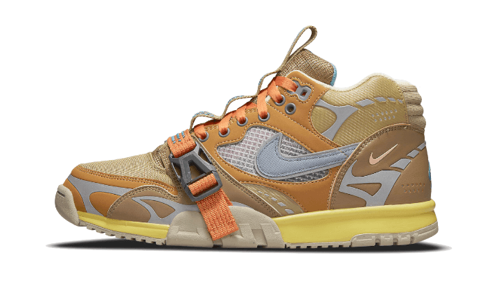 Nike Air Trainer 1 SP Coriander