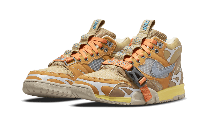 Nike Air Trainer 1 SP Coriander