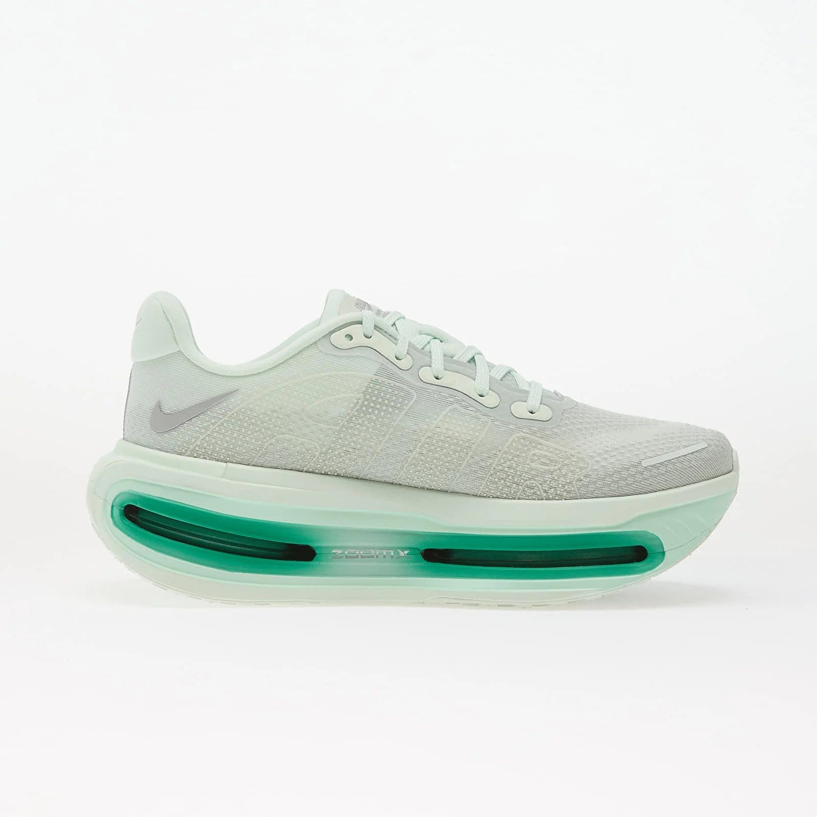 Nike Vomero Premium Barely Green (Women's)