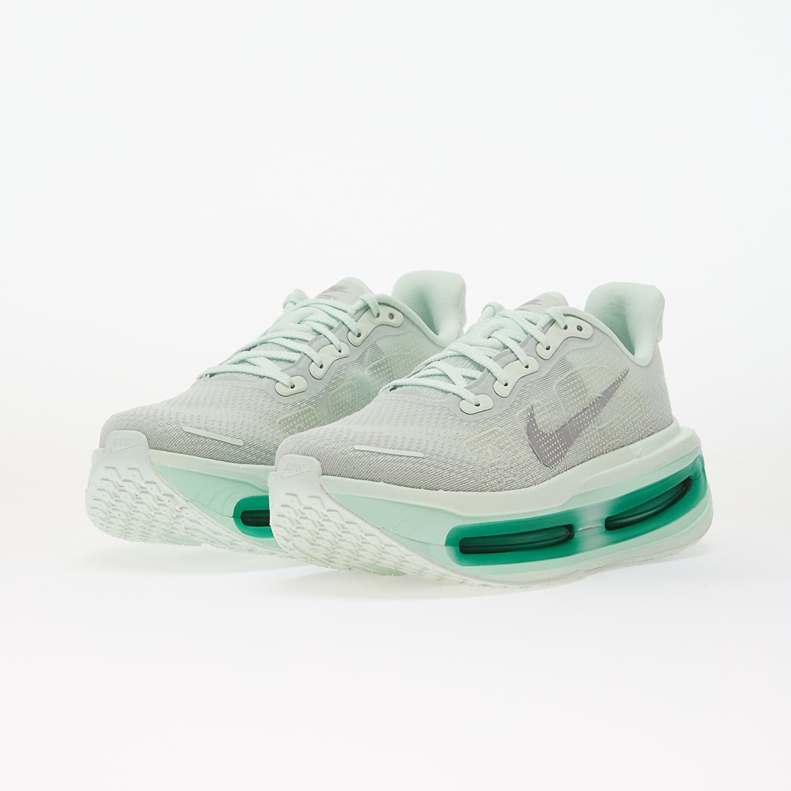 Nike Vomero Premium Barely Green (Women's)