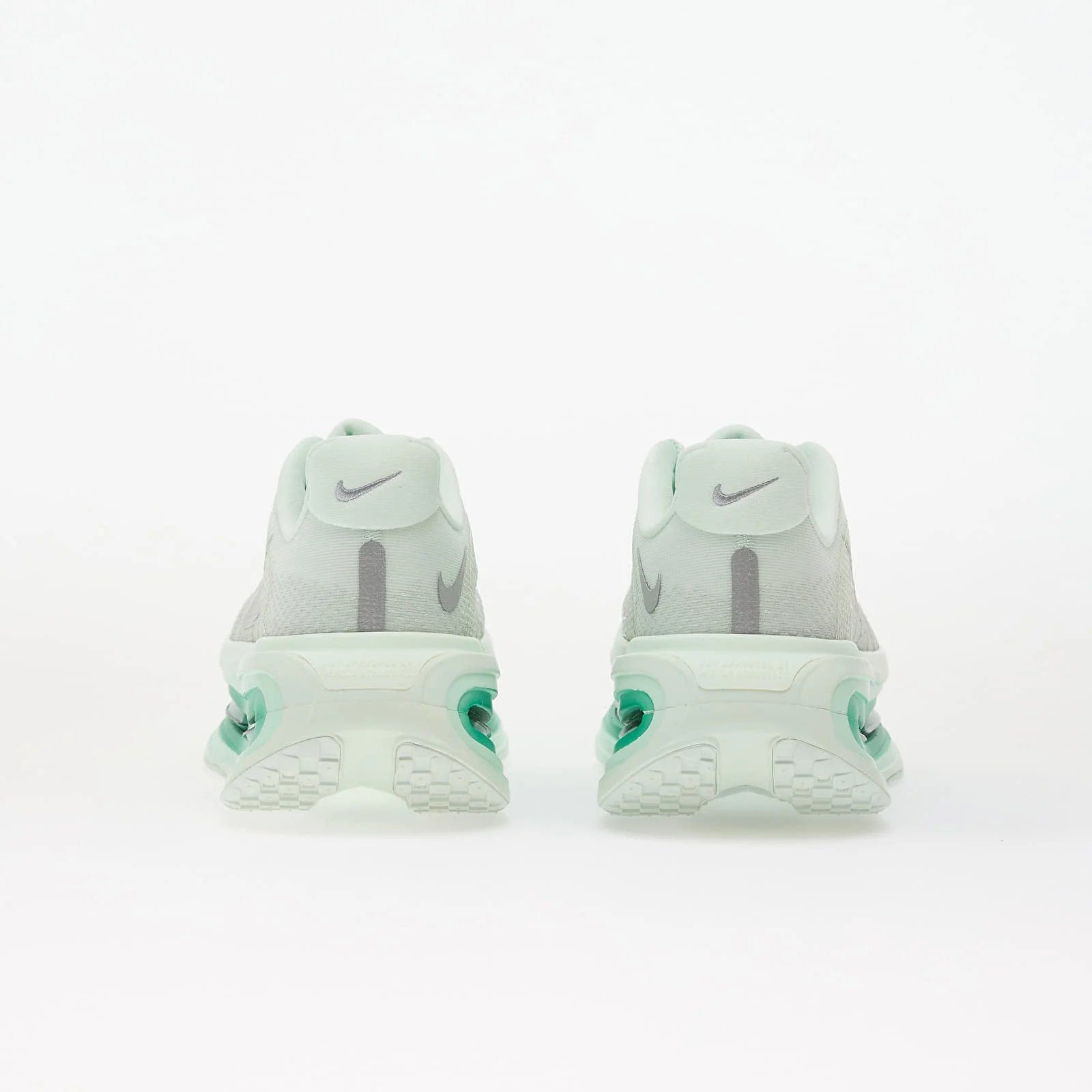 Nike Vomero Premium Barely Green (Women's)
