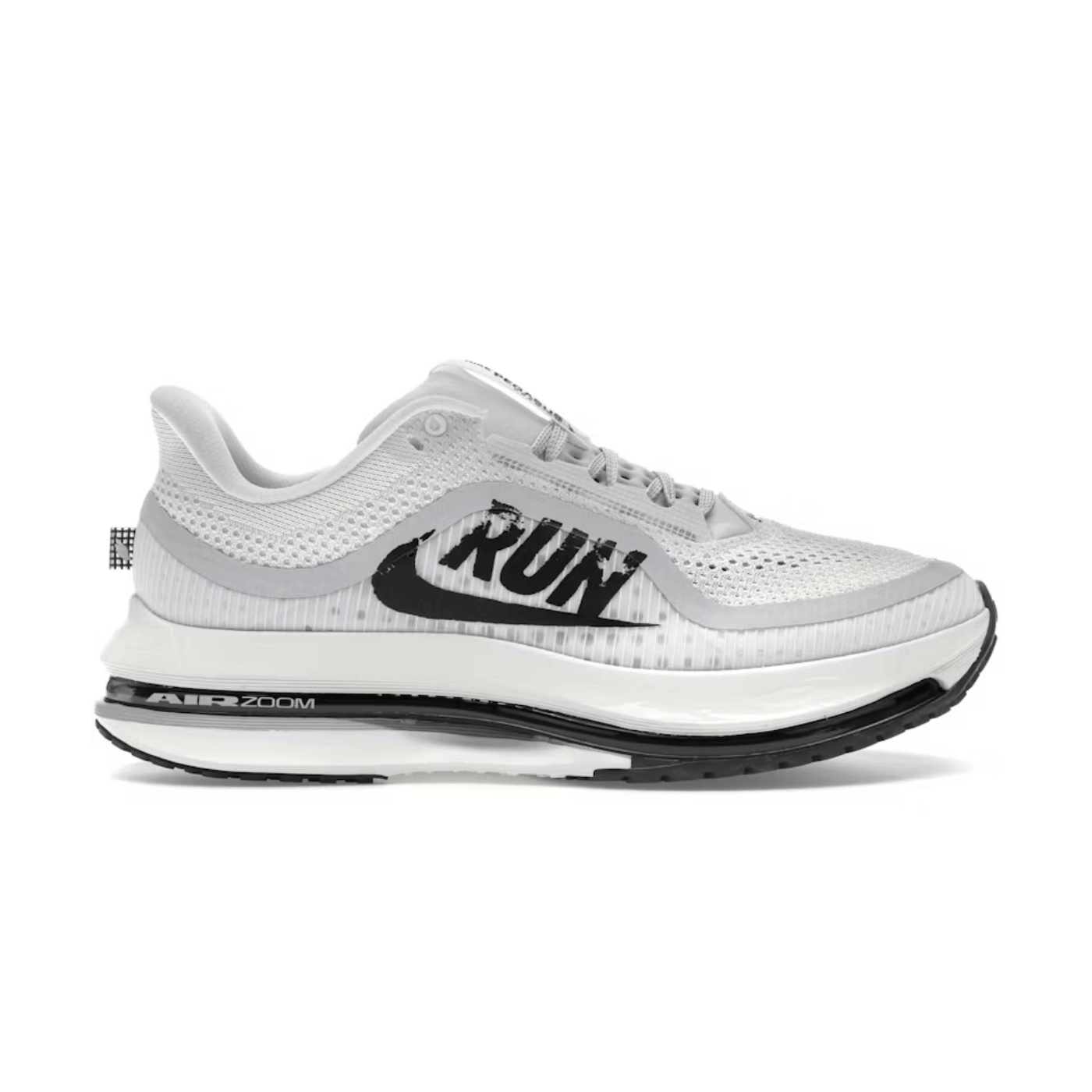 Nike Air Zoom Pegasus Premium Run
