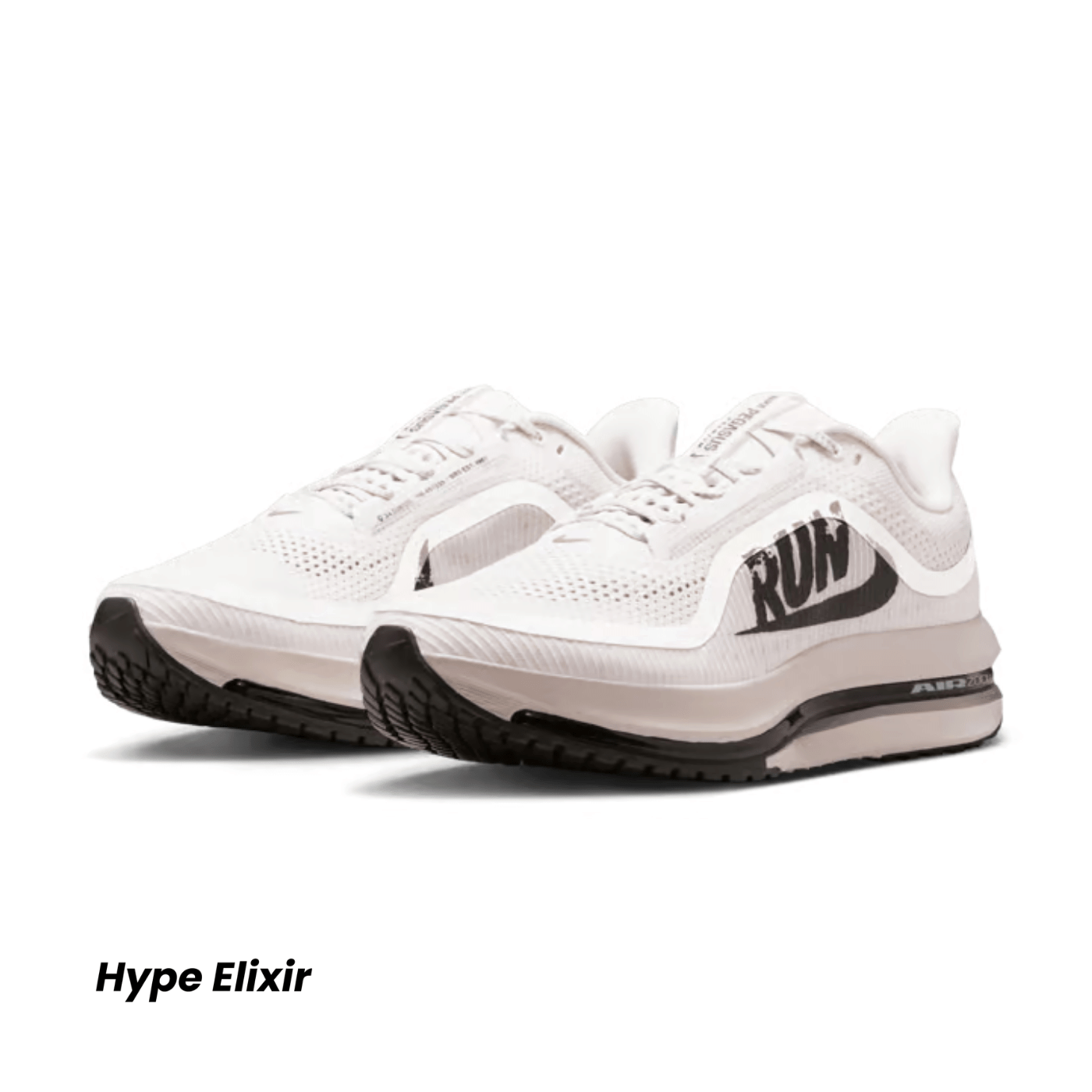 Nike Air Zoom Pegasus Premium Run