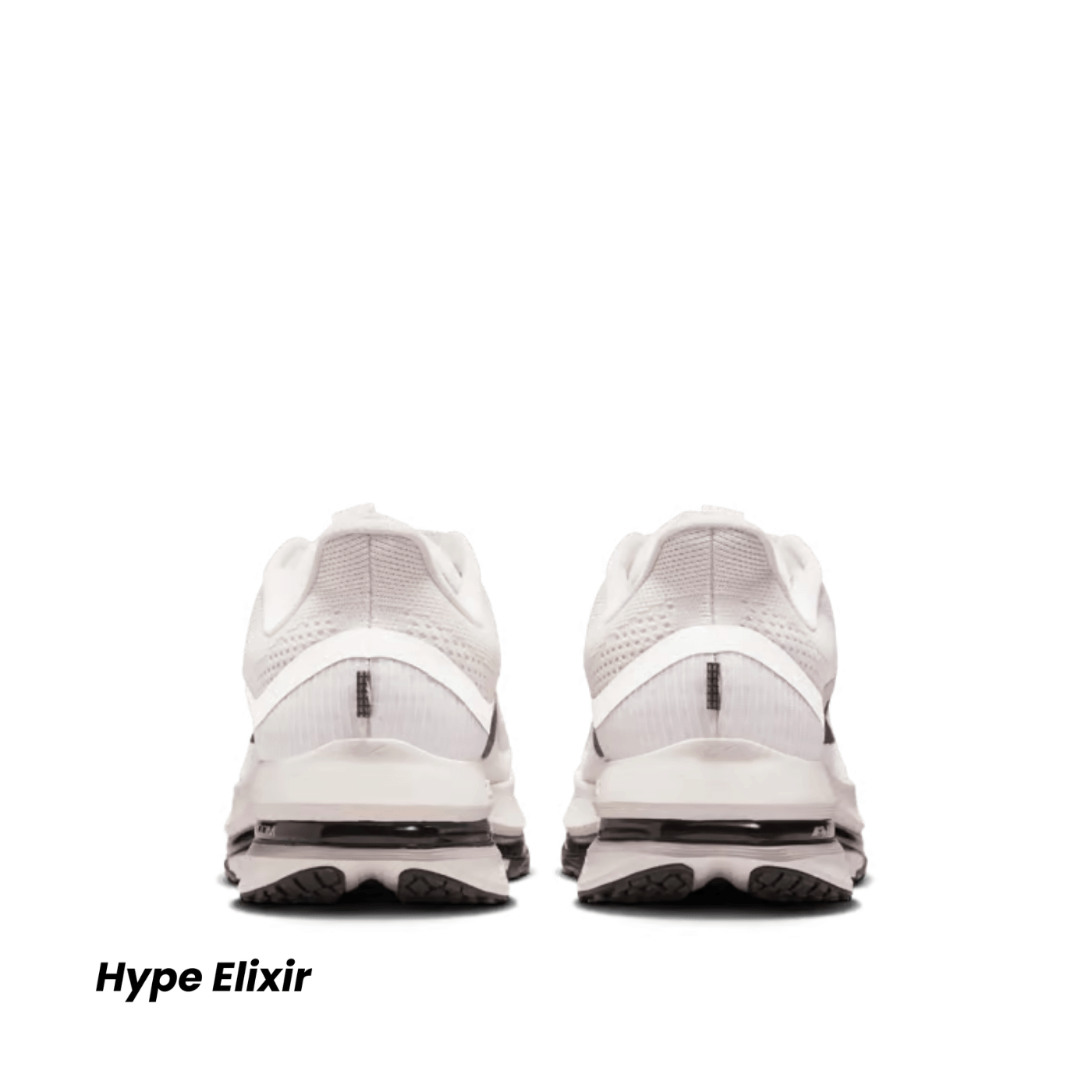 Nike Air Zoom Pegasus Premium Run