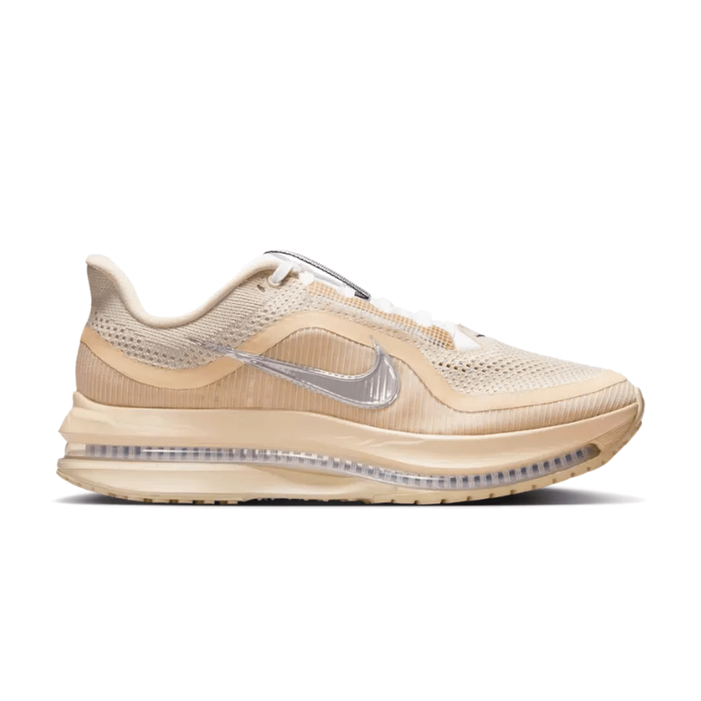 Nike Air Zoom Pegasus Premium SP Mushroom