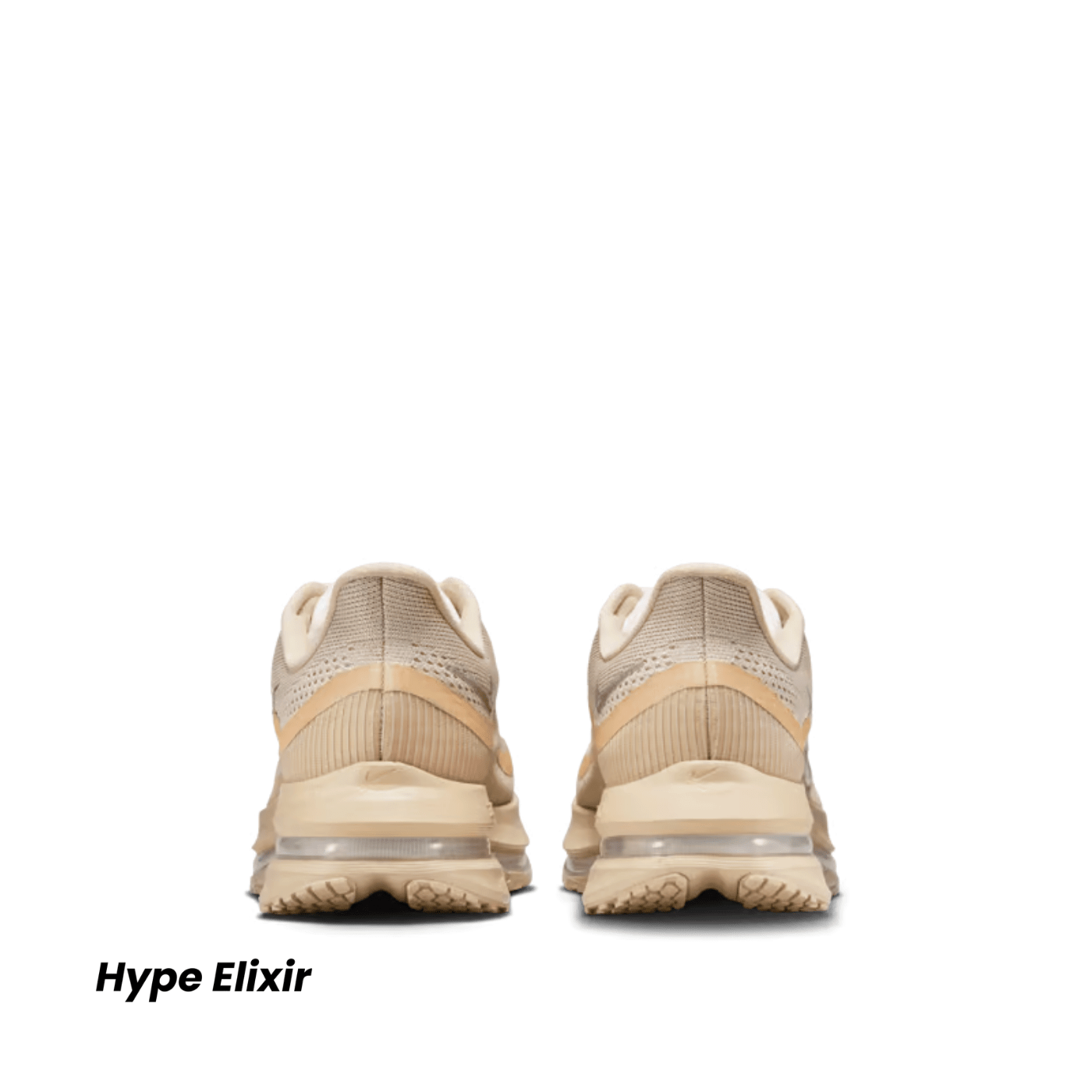 Nike Air Zoom Pegasus Premium SP Mushroom