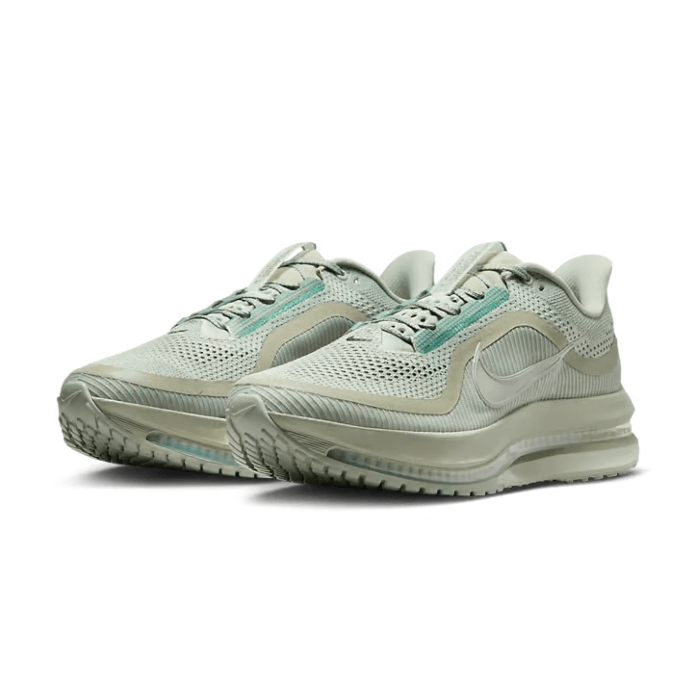 Nike Air Zoom Pegasus Premium Jade Horizon