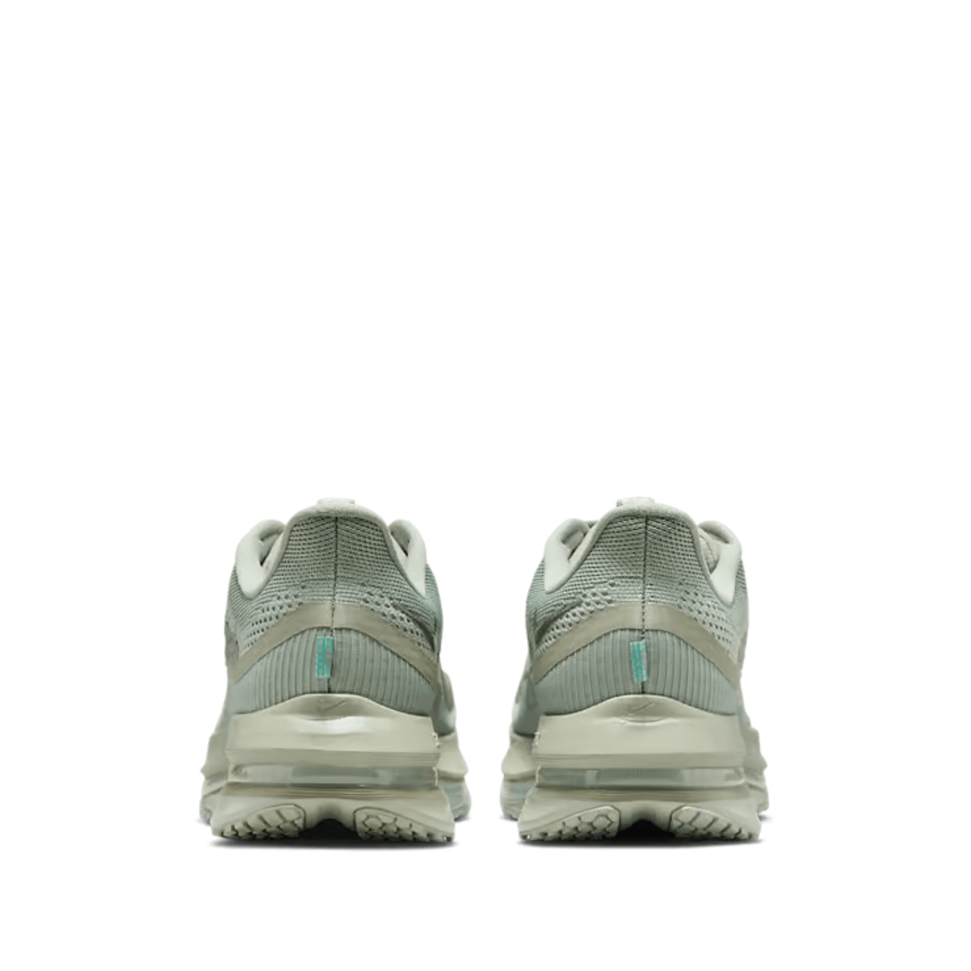 Nike Air Zoom Pegasus Premium Jade Horizon