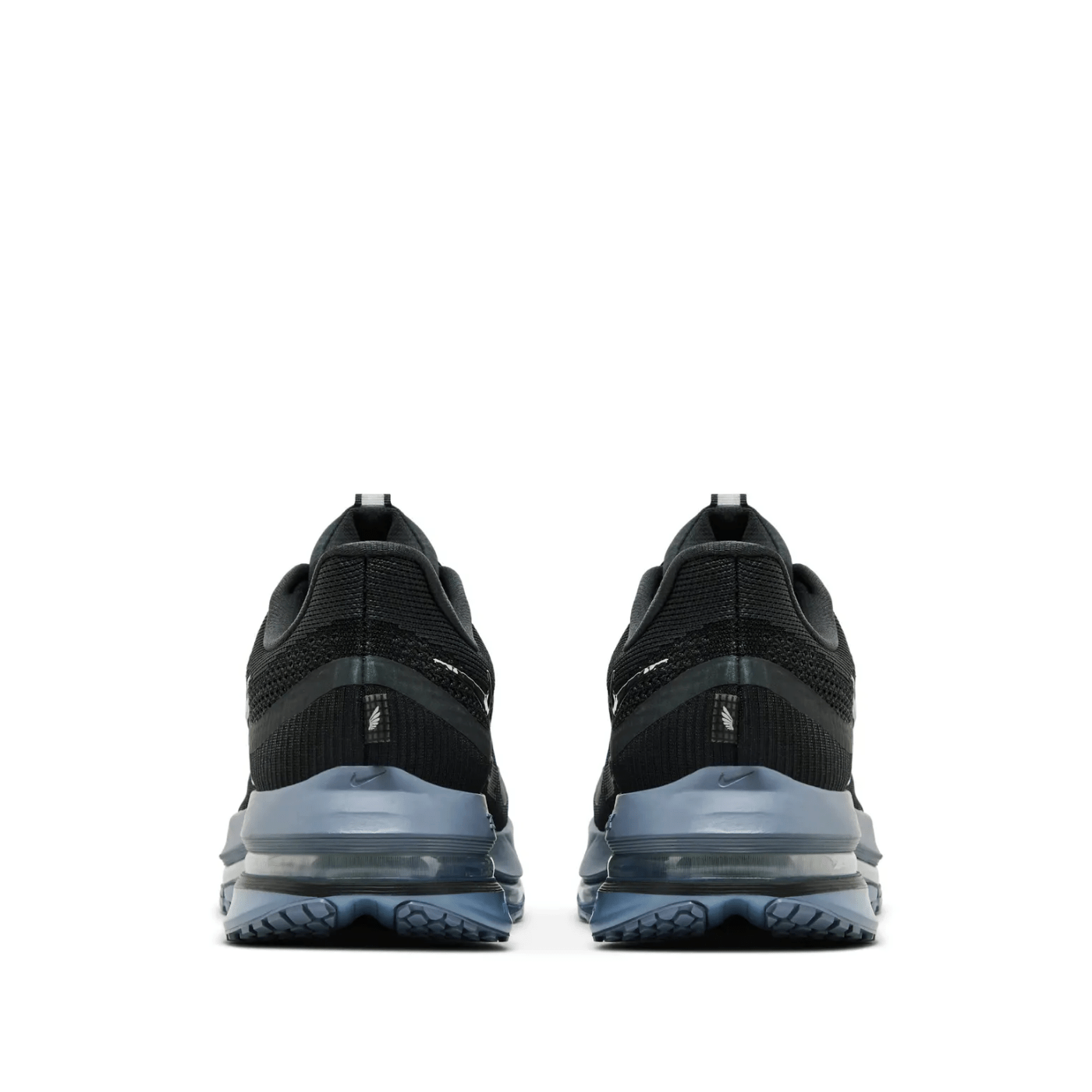 Nike Air Zoom Pegasus Premium Anthracite