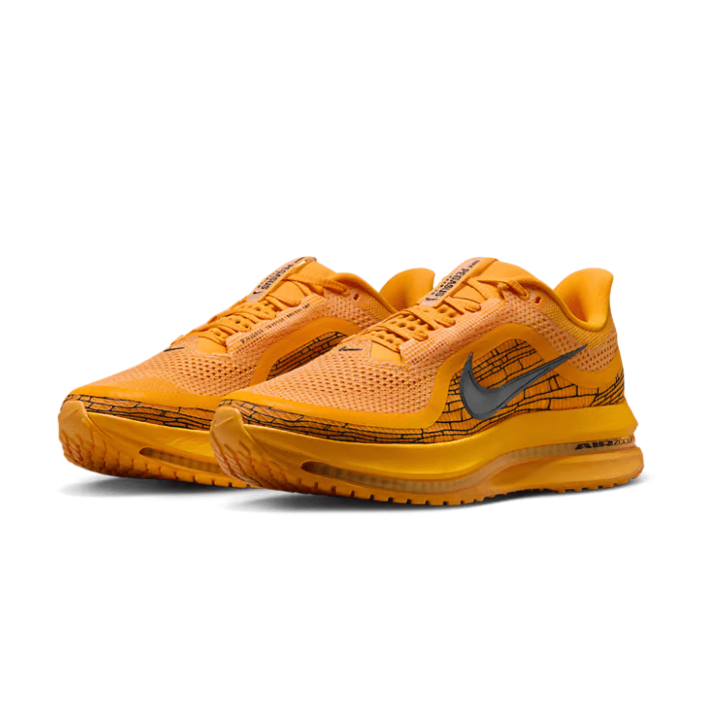 Nike Air Zoom Pegasus Premium Modern Mayfly