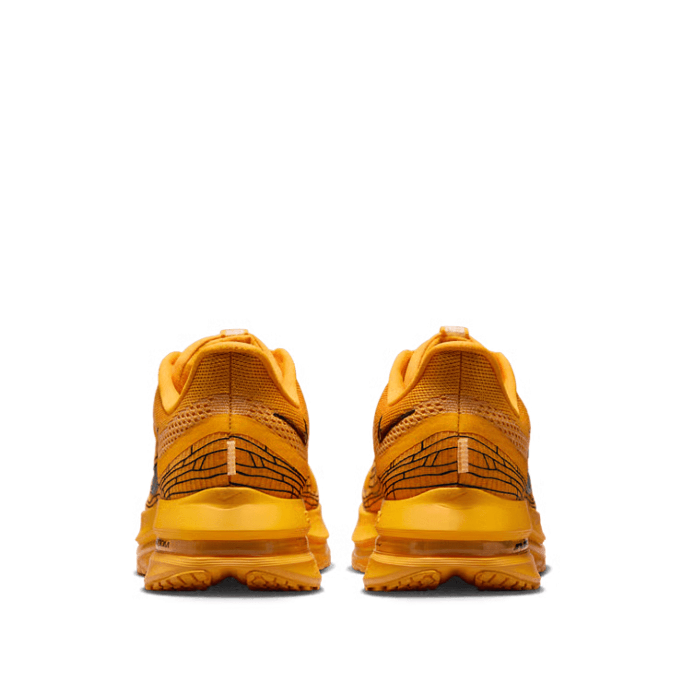 Nike Air Zoom Pegasus Premium Modern Mayfly