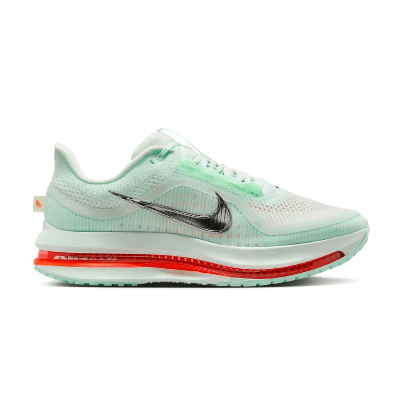 Nike Air Zoom Pegasus Premium Barely Green