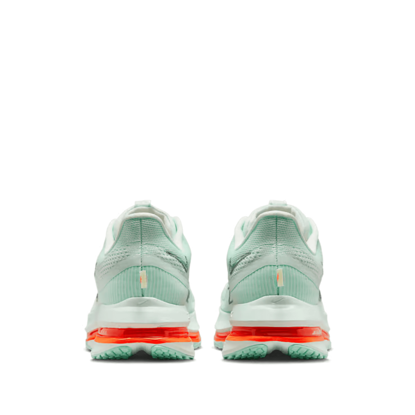 Nike Air Zoom Pegasus Premium Barely Green