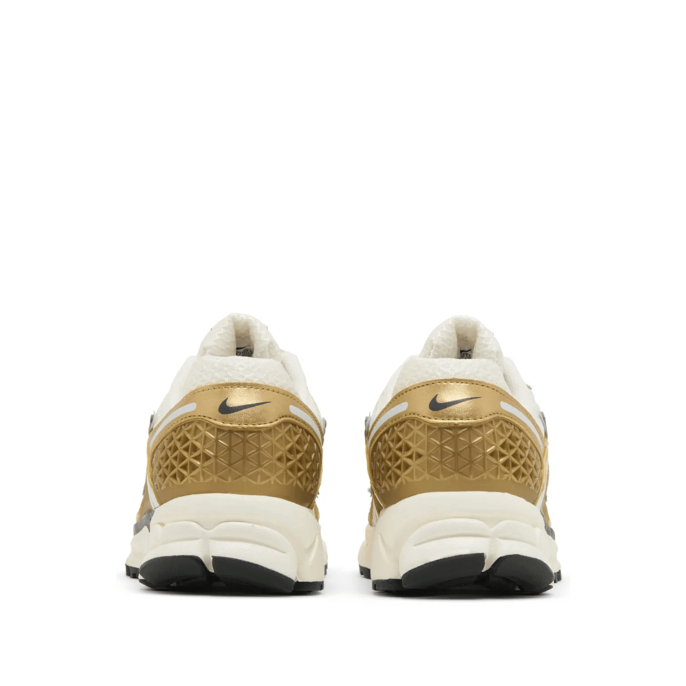 Nike Zoom Vomero 5 Metallic Gold (Women's)