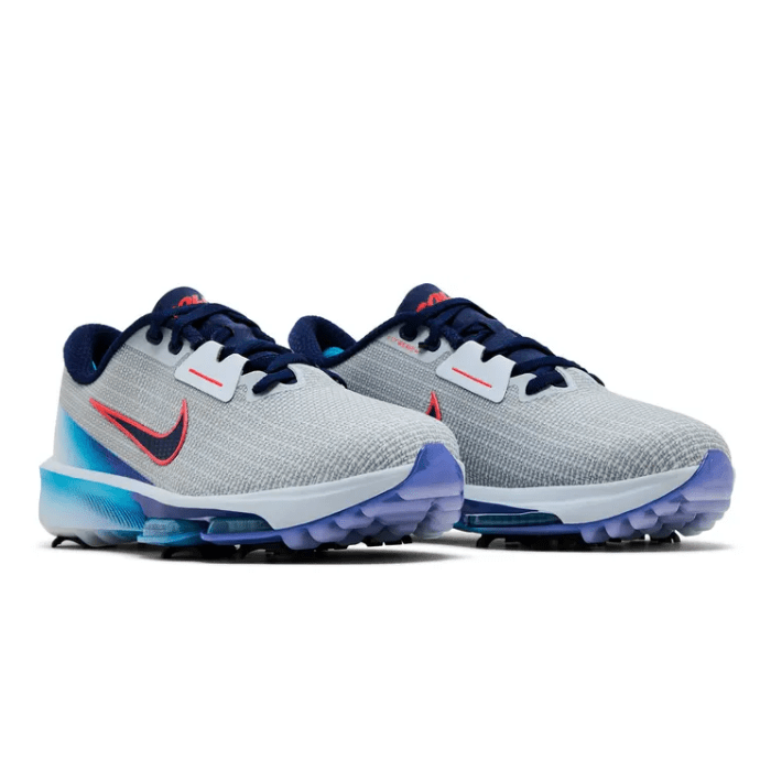 Nike Air Zoom Infinity Tour 2 PGA Championship