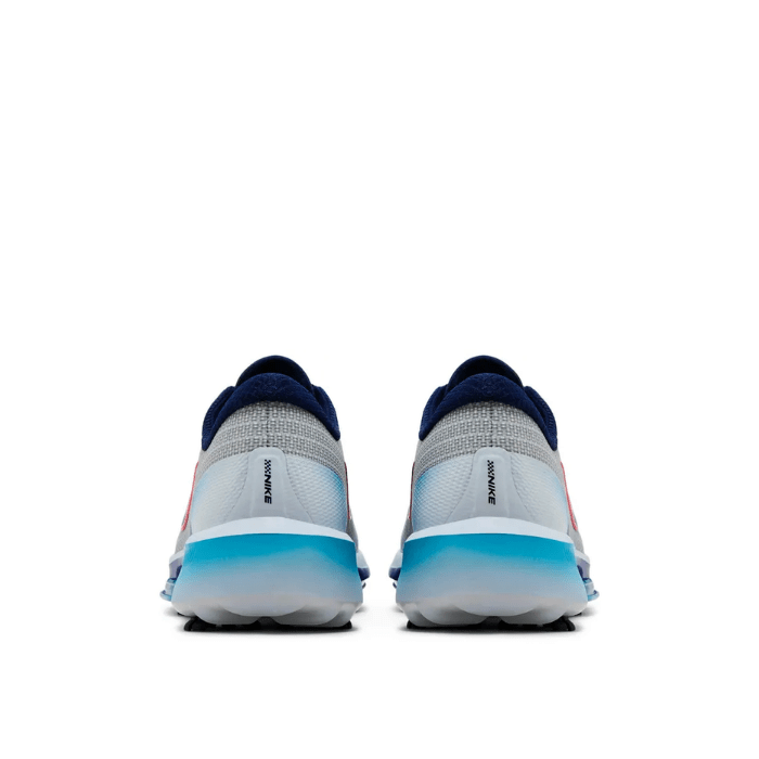 Nike Air Zoom Infinity Tour 2 PGA Championship