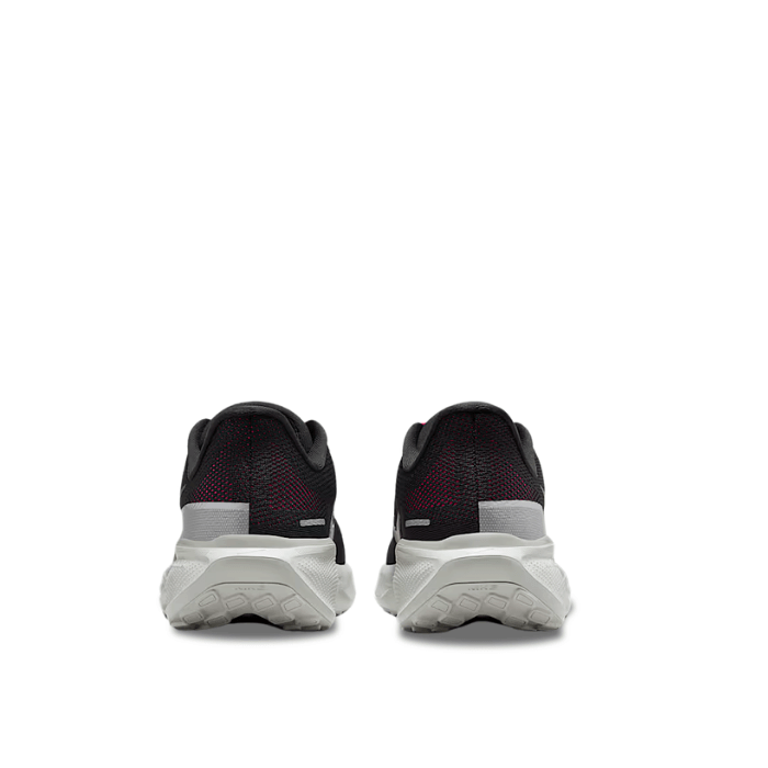 Nike Pegasus 41 SE Dark Smoke Grey Hyper Pink (Women's)