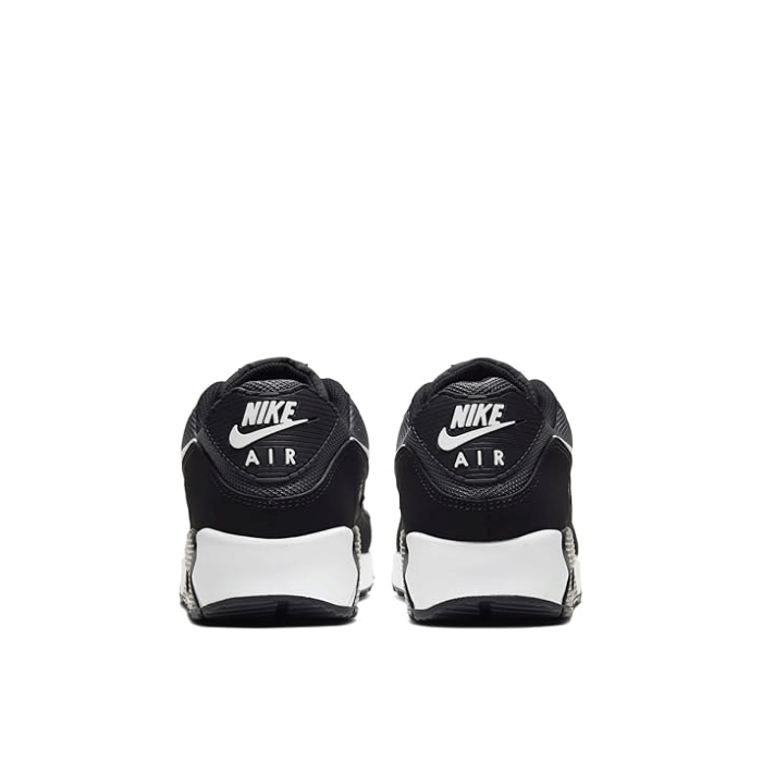 Nike Air Max 90 Iron Grey