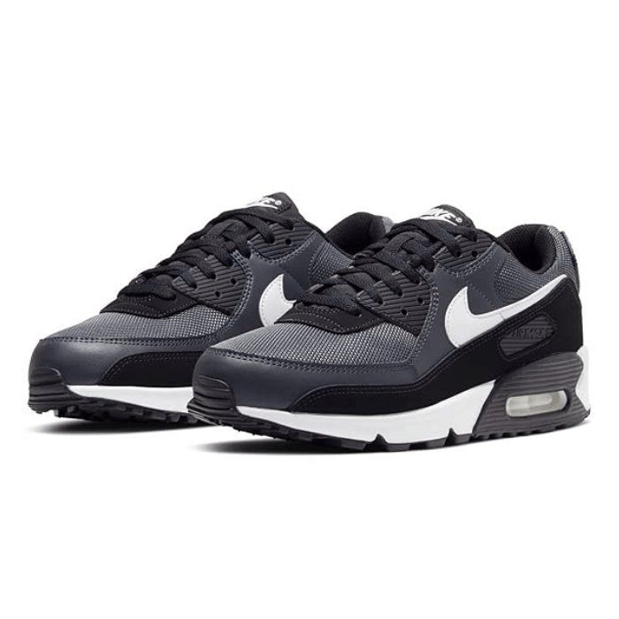 Nike Air Max 90 Iron Grey