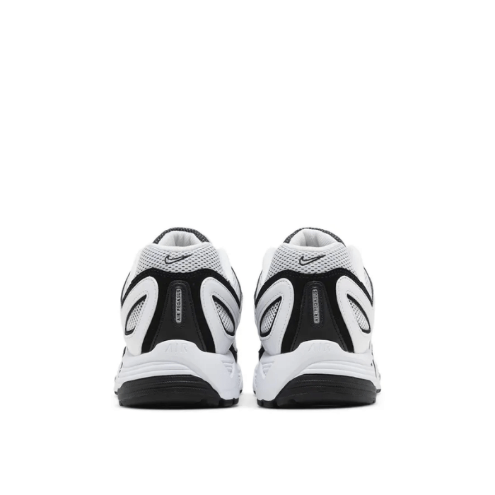 Nike Air Peg 2K5 White Black