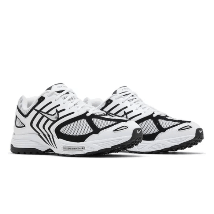 Nike Air Peg 2K5 White Black