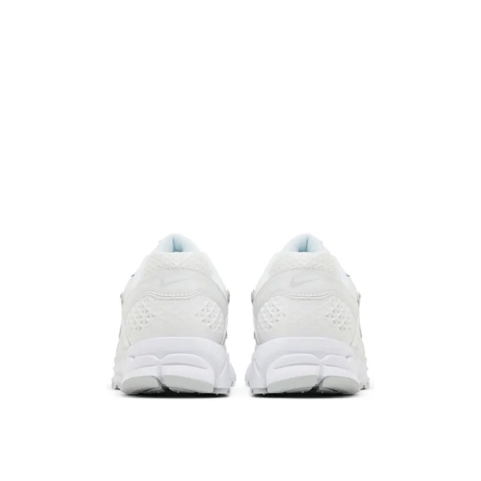 Nike Zoom Vomero 5 Chrome Toe (Women's)