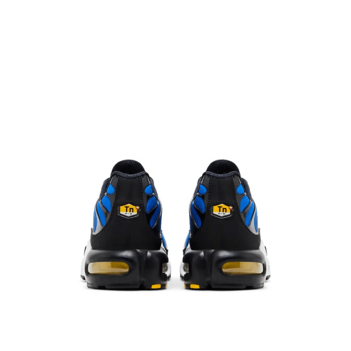 Nike Air Max Plus OG Hyper Blue