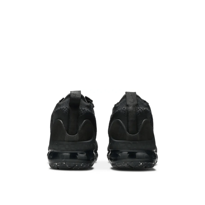 Nike Air VaporMax 2021 FK Black Anthracite