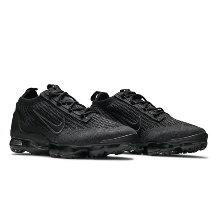 Nike Air VaporMax 2021 FK Black Anthracite