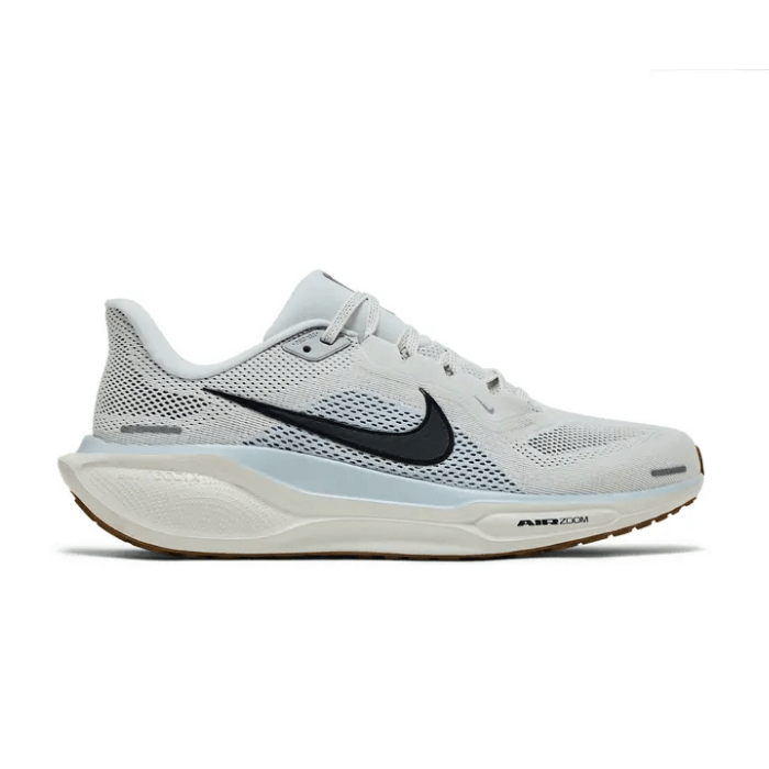 Nike Air Zoom Pegasus 41 Sail Blue Tint Wolf Grey Anthracite