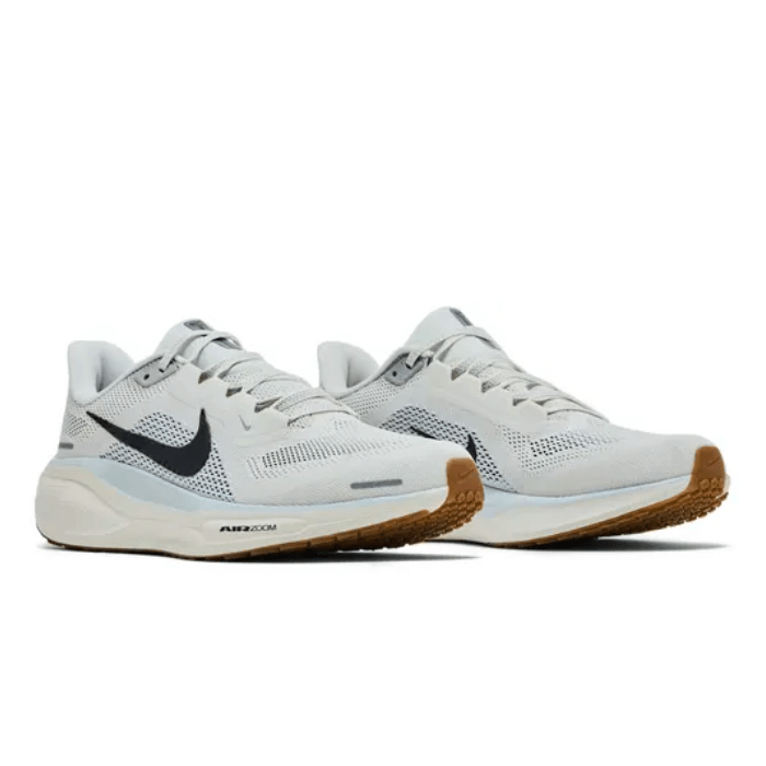 Nike Air Zoom Pegasus 41 Sail Blue Tint Wolf Grey Anthracite