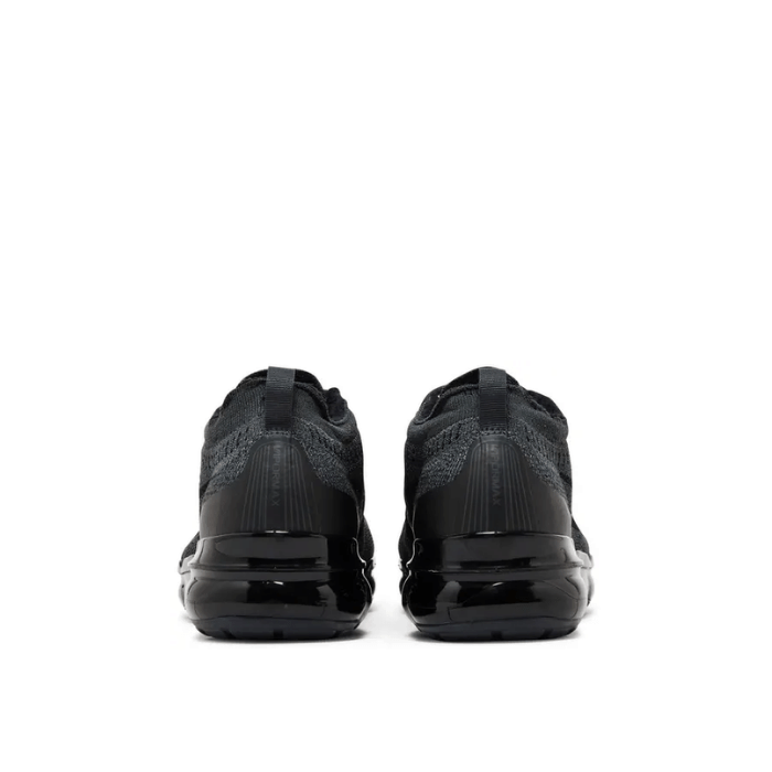 Nike Air VaporMax 2023 Flyknit Anthracite