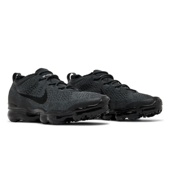 Nike Air VaporMax 2023 Flyknit Anthracite
