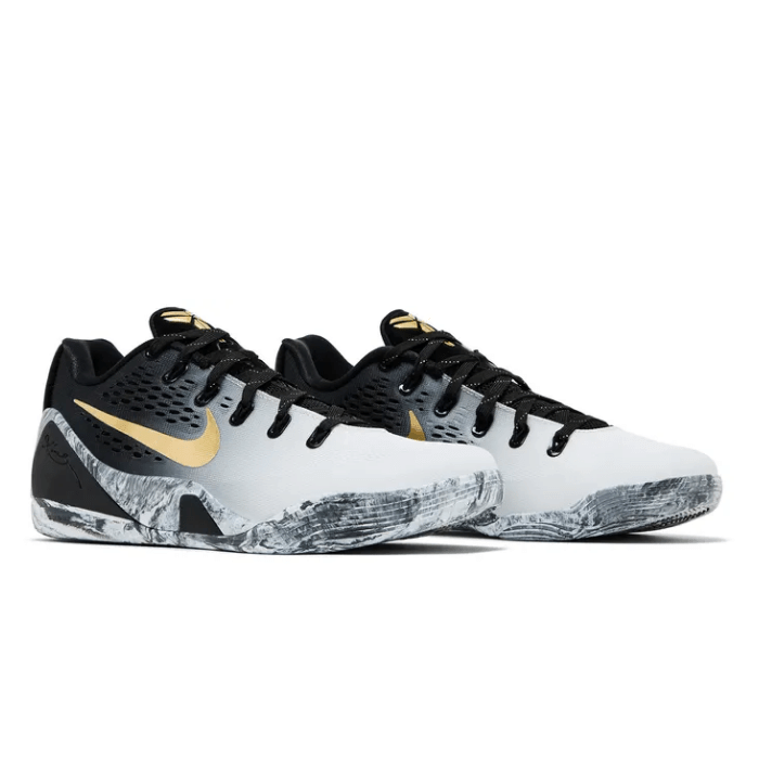 Nike Kobe 9 EM Low Protro Mambacita