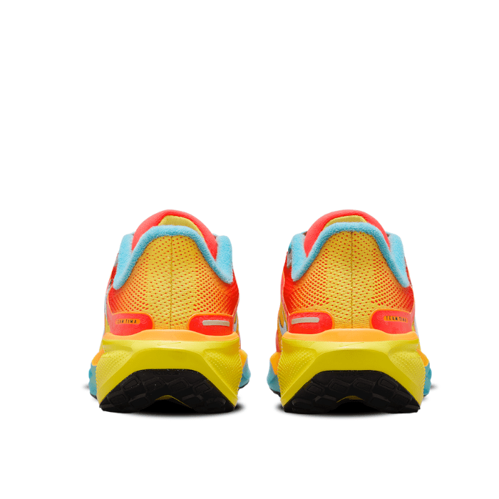 Nike Air Zoom Pegasus 41 Doernbecher Tima