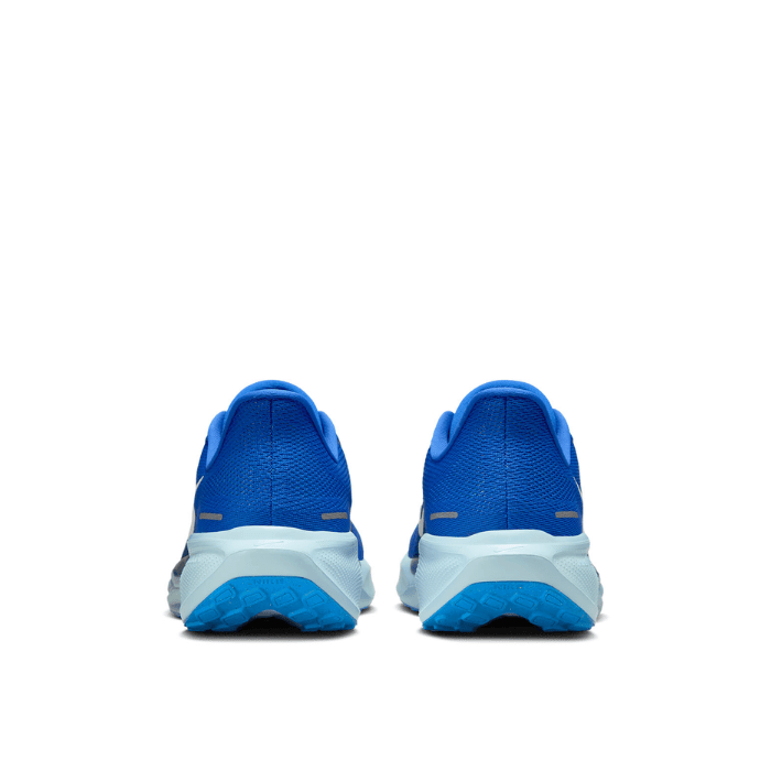 Nike Air Zoom Pegasus 41 Racer Blue Blue Void Light Photo Blue Sail