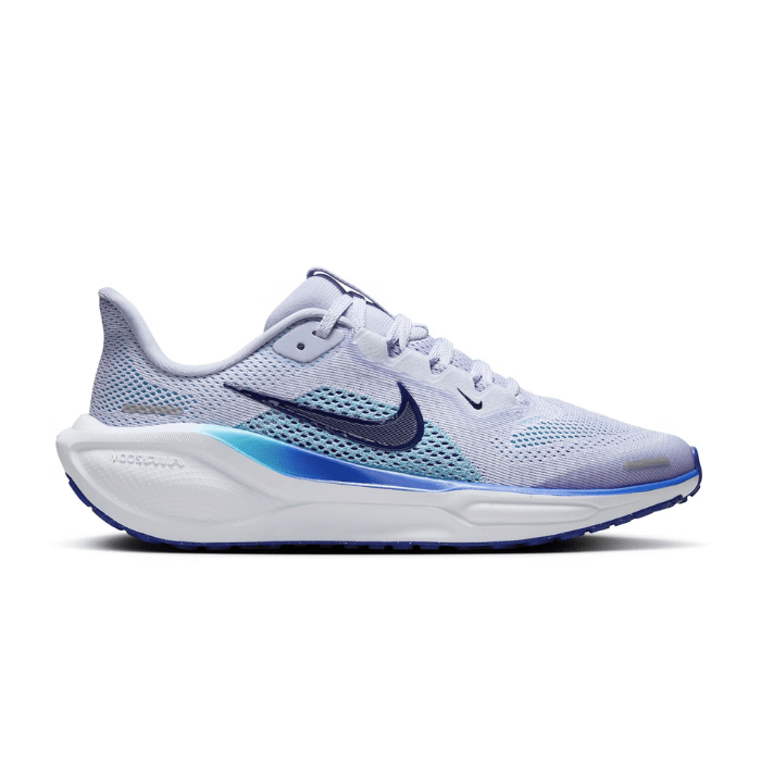 Nike Air Zoom Pegasus 41 Ghost Blue Void