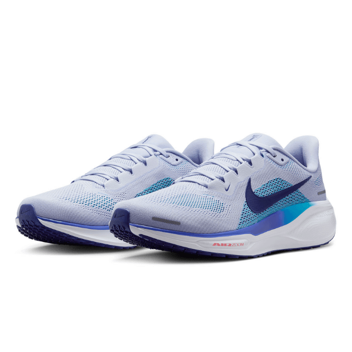 Nike Air Zoom Pegasus 41 Ghost Blue Void
