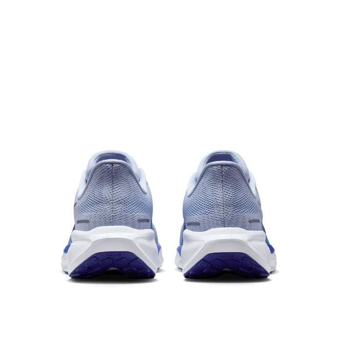 Nike Air Zoom Pegasus 41 Ghost Blue Void