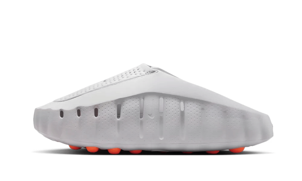 Nike Mind 001 Light Smoke Grey