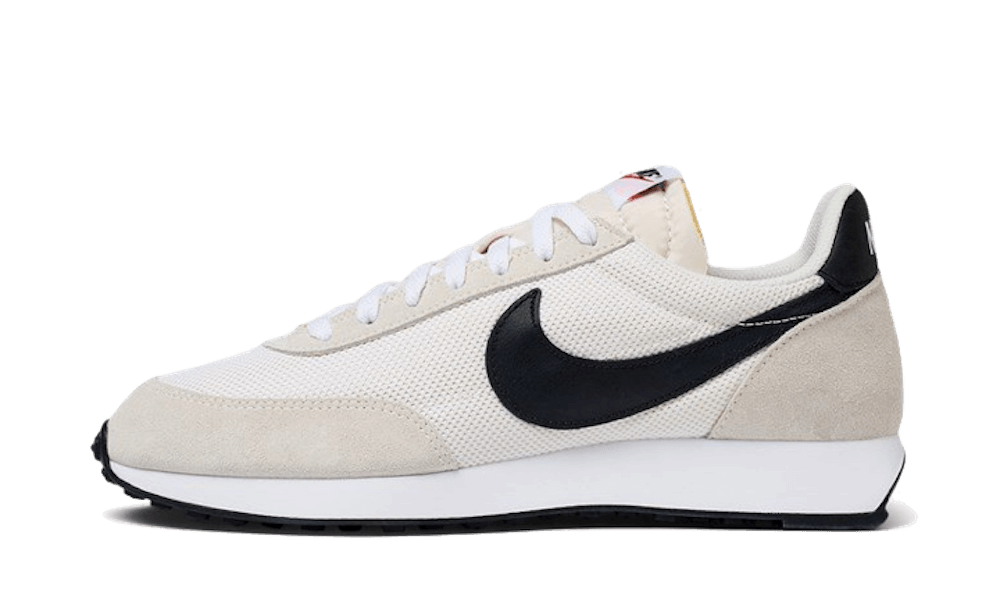 Nike Air Tailwind 79 White Phantom Black