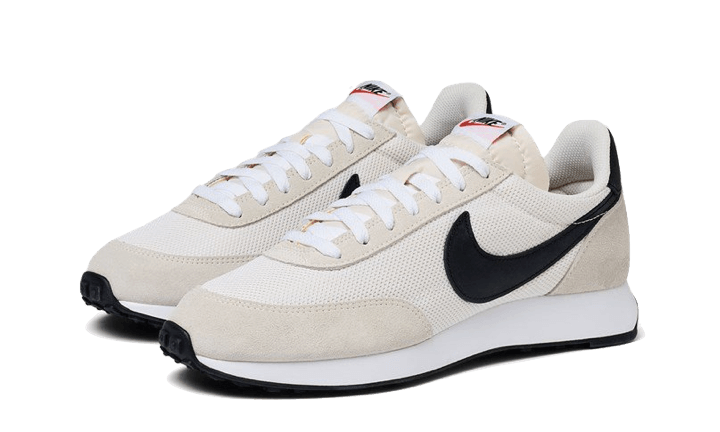 Nike Air Tailwind 79 White Phantom Black