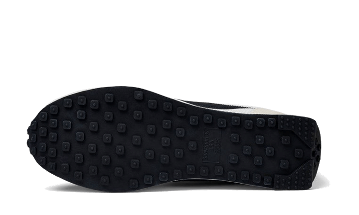 Nike Air Tailwind 79 White Phantom Black