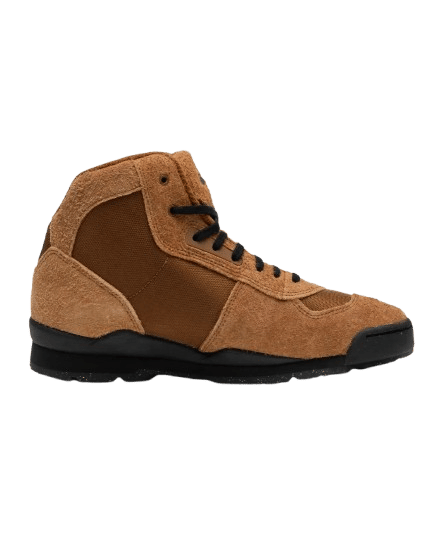 Nike Baltoro x Stüssy Light British Tan