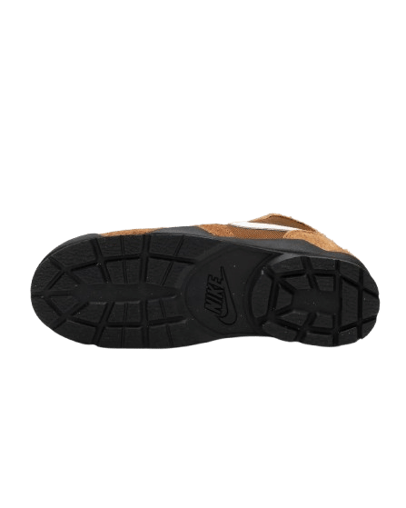 Nike Baltoro x Stüssy Light British Tan