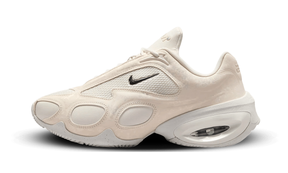 Nike Air Max Muse Sail