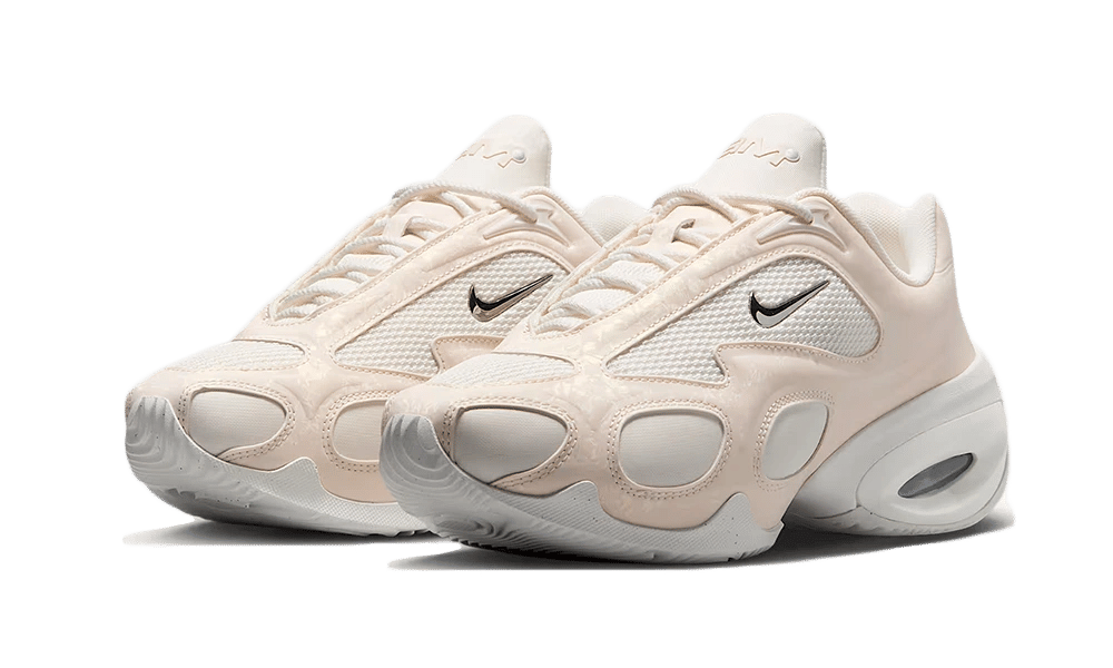 Nike Air Max Muse Sail