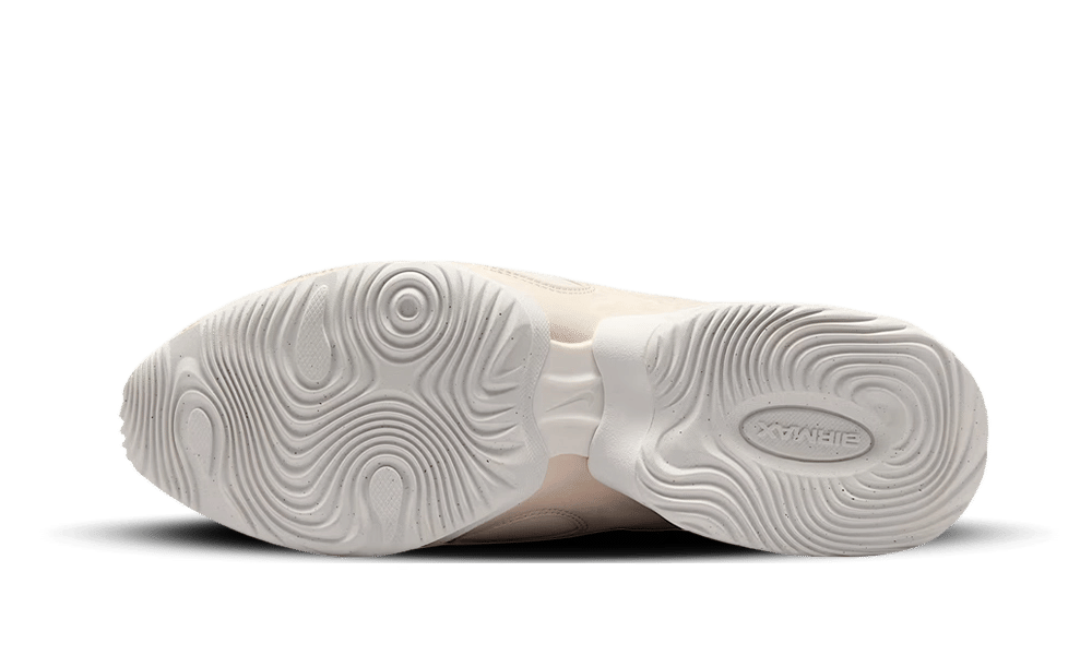 Nike Air Max Muse Sail