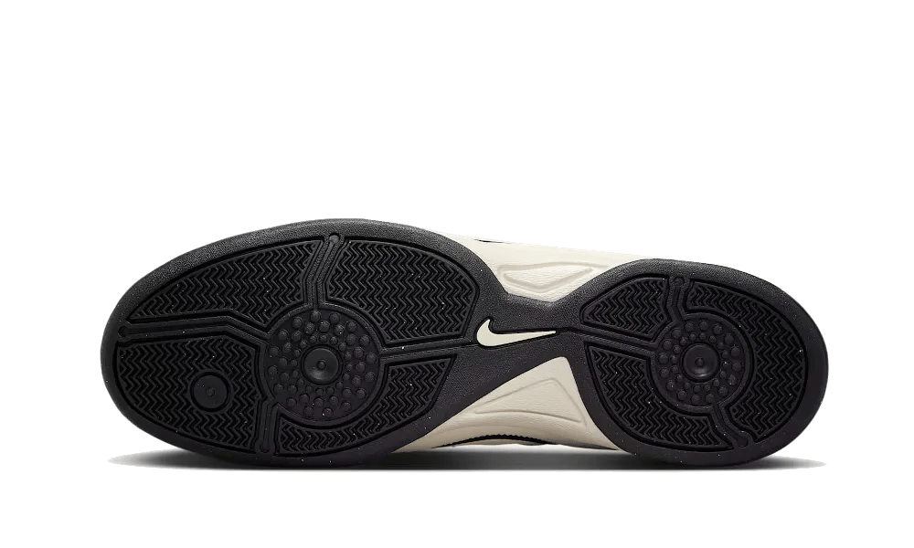 Nike Total 90 3 SP Light Orewood Marron