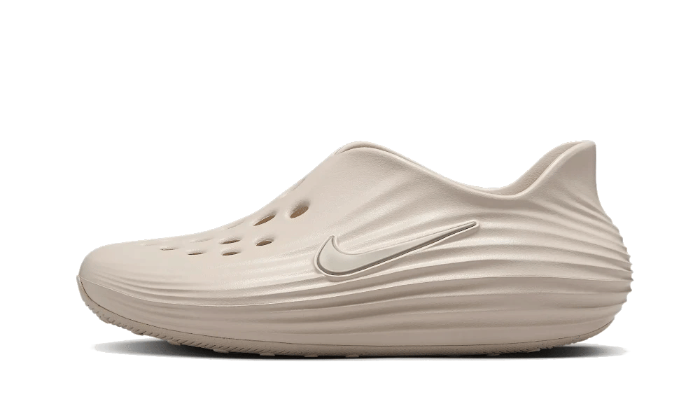 Nike React x Rejuven 8 Orewood Brown
